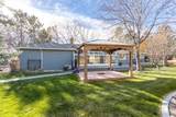 2631 Country Lane - Photo 31