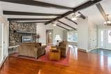 2631 Country Lane - Photo 5