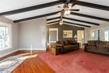2631 Country Lane - Photo 6