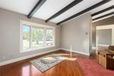 2631 Country Lane - Photo 7