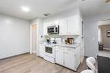 1705 Clark Avenue - Photo 10