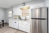 1705 Clark Avenue - Photo 11