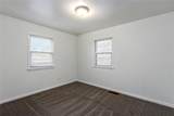 1705 Clark Avenue - Photo 14