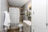 1705 Clark Avenue - Photo 15