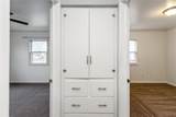 1705 Clark Avenue - Photo 16