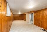 1705 Clark Avenue - Photo 18