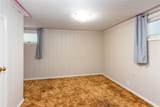 1705 Clark Avenue - Photo 19