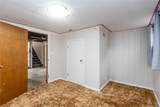 1705 Clark Avenue - Photo 20
