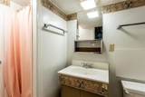 1705 Clark Avenue - Photo 21