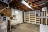 1705 Clark Avenue - Photo 22