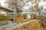 1705 Clark Avenue - Photo 25
