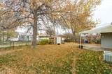 1705 Clark Avenue - Photo 28
