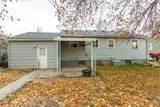 1705 Clark Avenue - Photo 29