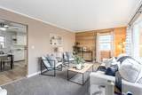 1705 Clark Avenue - Photo 3