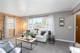 1705 Clark Avenue - Photo 4