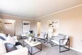 1705 Clark Avenue - Photo 5