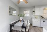 1705 Clark Avenue - Photo 8