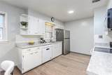 1705 Clark Avenue - Photo 9