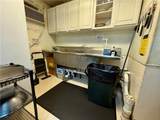 11 Washington Avenue - Photo 17