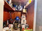 11 Washington Avenue - Photo 18