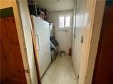 11 Washington Avenue - Photo 19