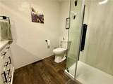 11 Washington Avenue - Photo 28