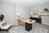 470 Sunlight Circle - Photo 13