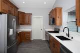470 Sunlight Circle - Photo 23