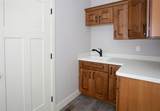 470 Sunlight Circle - Photo 25