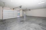 470 Sunlight Circle - Photo 33