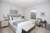 470 Sunlight Circle - Photo 8