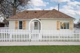 101 N Park Street - Photo 1