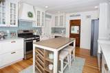 101 N Park Street - Photo 10