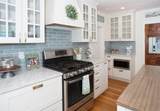 101 N Park Street - Photo 12
