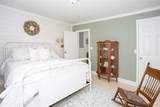 101 N Park Street - Photo 14