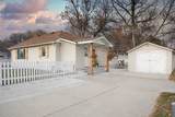 101 N Park Street - Photo 2