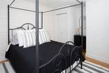 101 N Park Street - Photo 20