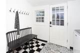 101 N Park Street - Photo 21