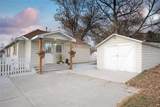 101 N Park Street - Photo 24