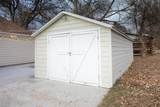 101 N Park Street - Photo 25