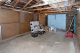 101 N Park Street - Photo 26