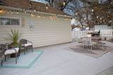 101 N Park Street - Photo 27