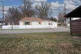 101 N Park Street - Photo 28