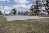101 N Park Street - Photo 29