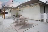101 N Park Street - Photo 3