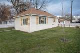 101 N Park Street - Photo 33