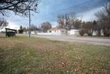 101 N Park Street - Photo 34