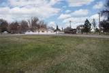 101 N Park Street - Photo 35