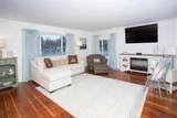 101 N Park Street - Photo 36