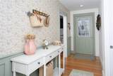 101 N Park Street - Photo 4